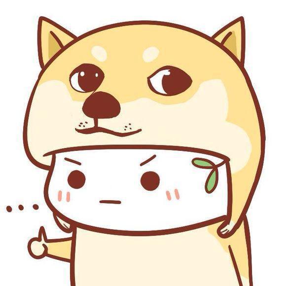 免费快手无限点赞 - 抖音收藏业务网_快手推广网站链接